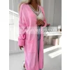 Swetry damskie SG304796