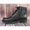 Obuwie damskie PG07 BLACK
