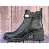 Obuwie damskie DA23 BLACK (36-41)