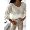 Sweterek damskie SC356669