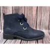 Obuwie damskie NC779 (36-41) 4