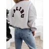 bluza e-hurtowo