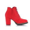 Obuwie damskie 99530 (36-41)