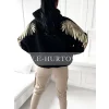 Bluza damska SF66652
