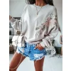Bluza damska FF2110