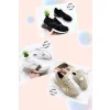 Buty damskie SE1668