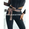Spodnie damskie SG9033601 (s-2xl)
