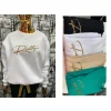 Bluza damska MOT8883