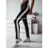 Leginsy damskie LLT889 (s-xl)