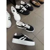 Buty damskie SC310