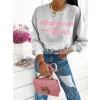 Bluza damska SD988
