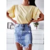 Bluzka damska SUE5411