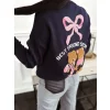 sweter e-hurtowo