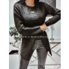 Swetereki damskie MOT02034