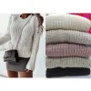 Sweter damski MOT00453
