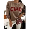 bluza e-hurtowo