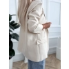 marynarka e-hurtowo