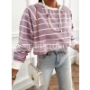 Bluza damska MT0550