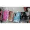 Komplet dres damski FFC885