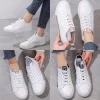 Buty damskie DFC2701