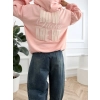 bluza e-hurtowo
