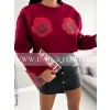Bluza damska SG3921