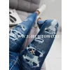 Spodnie damskie MSM3310
