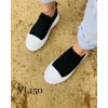 Buty damskie FLL887