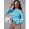 Bluzka damska IKM05041