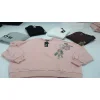 Bluza damska FF2110