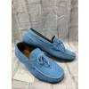 Buty Męskie wiosenne M12