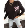 sweter e-hurtowo