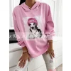 Bluza damska A21401