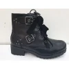 Obuwie damskie J629 (36-41)