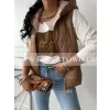 Kamizelka damska SB1466