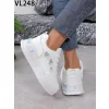 Buty damskie QL249
