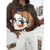 bluza e-hurtowo