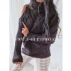 Swetry damskie IK1244