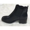 Obuwie damskie Y212 (36-41)