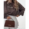 Bluza damska MT399