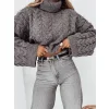 sweter e-hurtowo