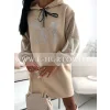 Bluza tunika damska SC3569644
