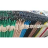 Spodnie damskie SB28744