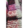 Body damskie SC223704