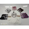 Bluza damska FF21102