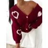 sweter e-hurtowo