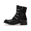 Obuwie damskie HQ951 (36-41)