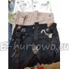 Spodnie damskie YHU15 (xs-xL)