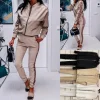 Komplet damski XDC775