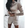 Bluzka damska SC3495582
